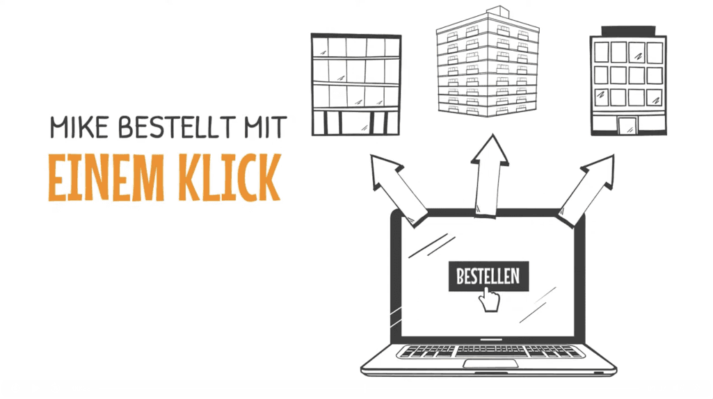 easyPART Erklärvideo